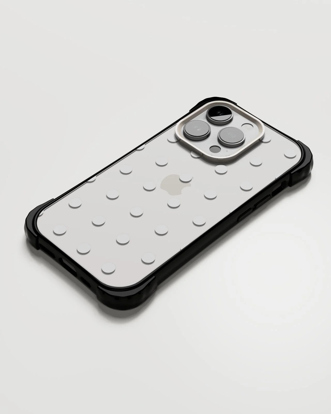 Form Bumpy Case - Image 3