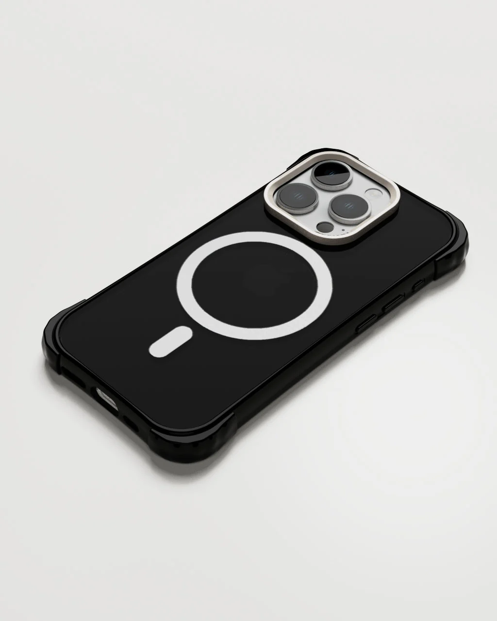 Form Bumpy Case - Image 3