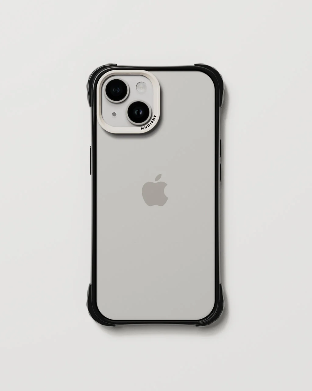 Form Bumpy Case
