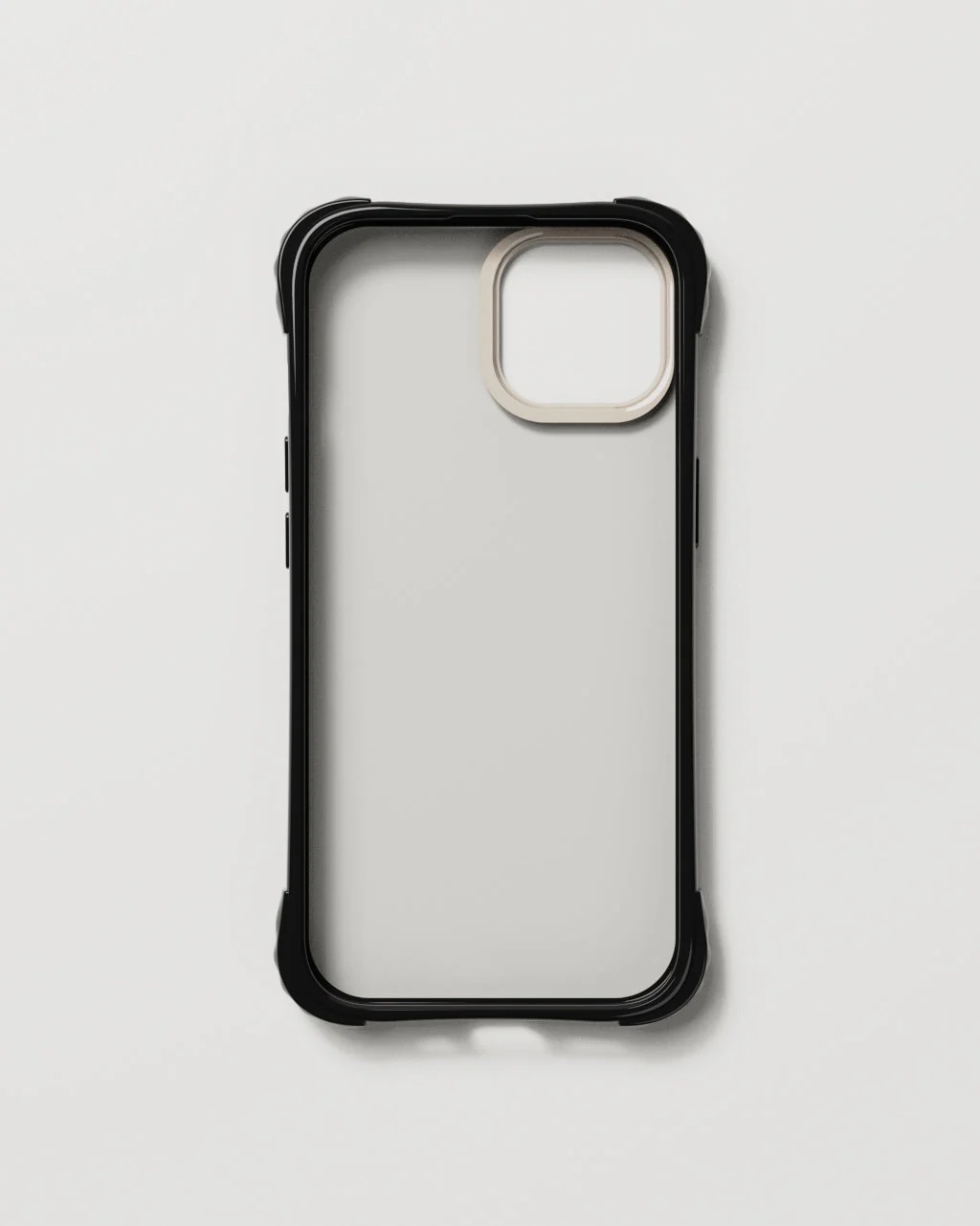 Form Bumpy Case - Image 2