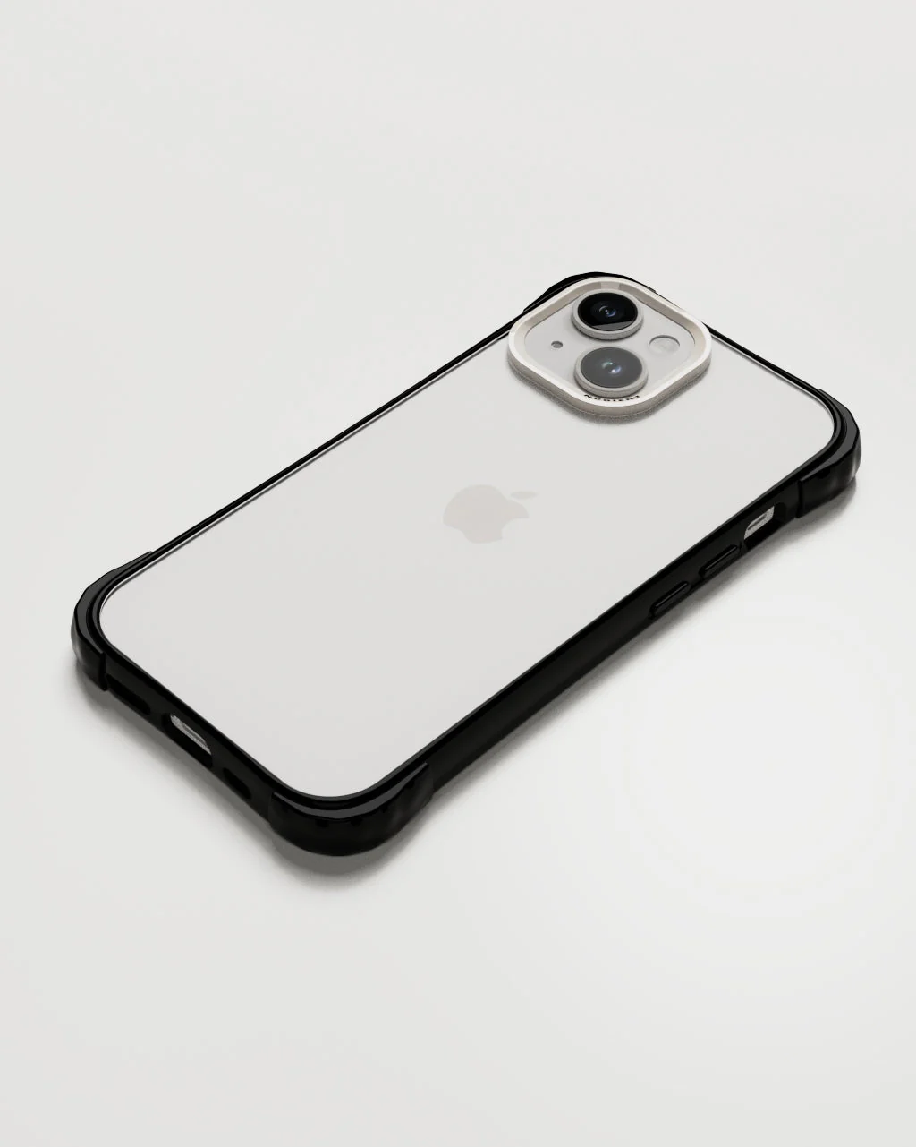Form Bumpy Case - Image 3