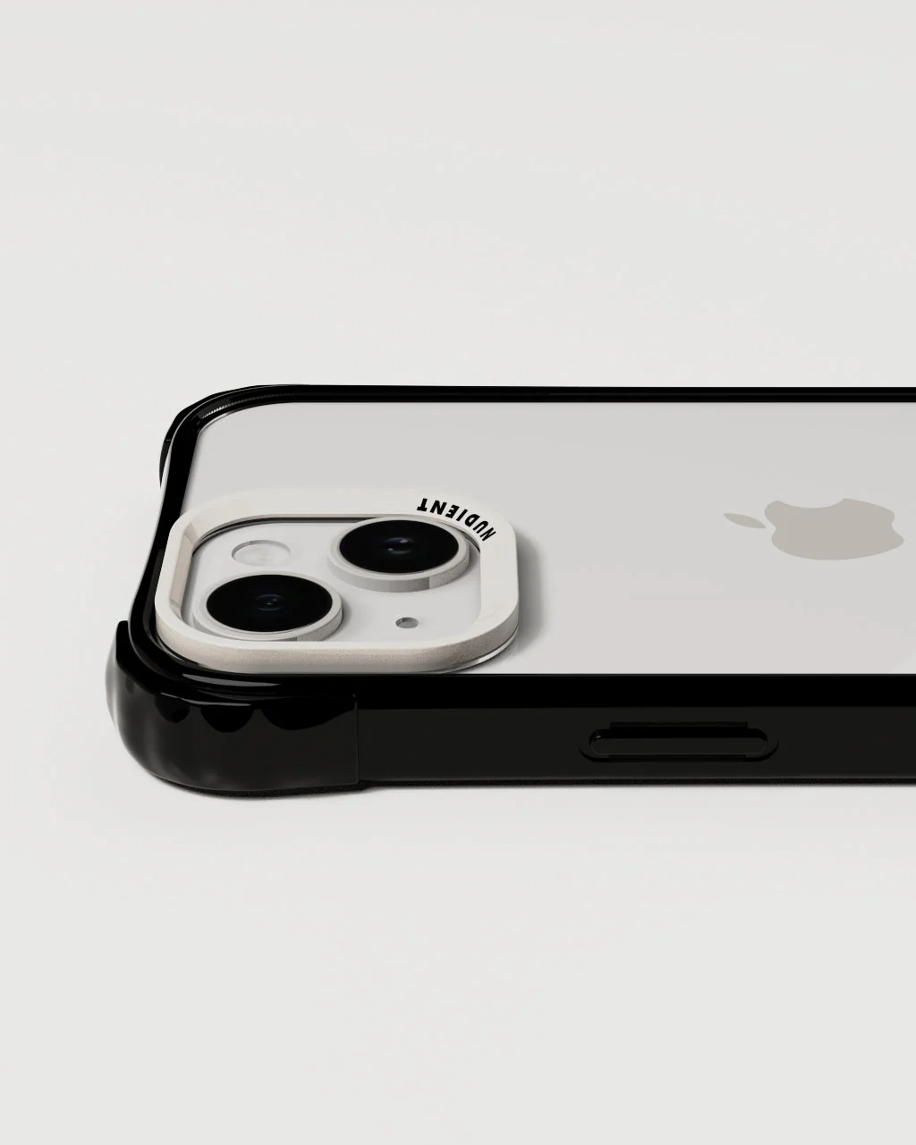 Form Bumpy Case - Image 4