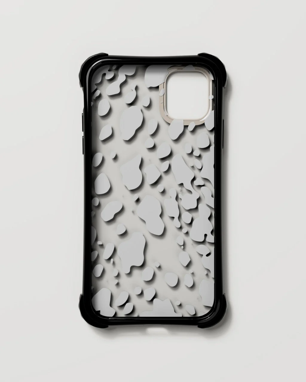 Form Bumpy Case - Image 2