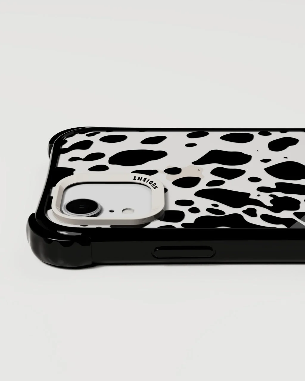 Form Bumpy Case - Image 4