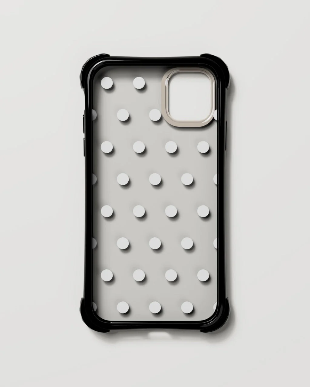 Form Bumpy Case - Image 2