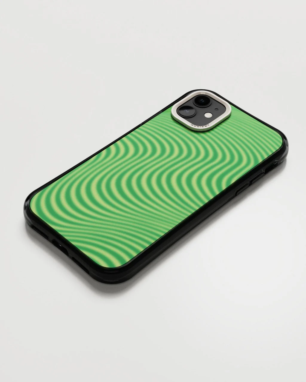Form Case - Image 3