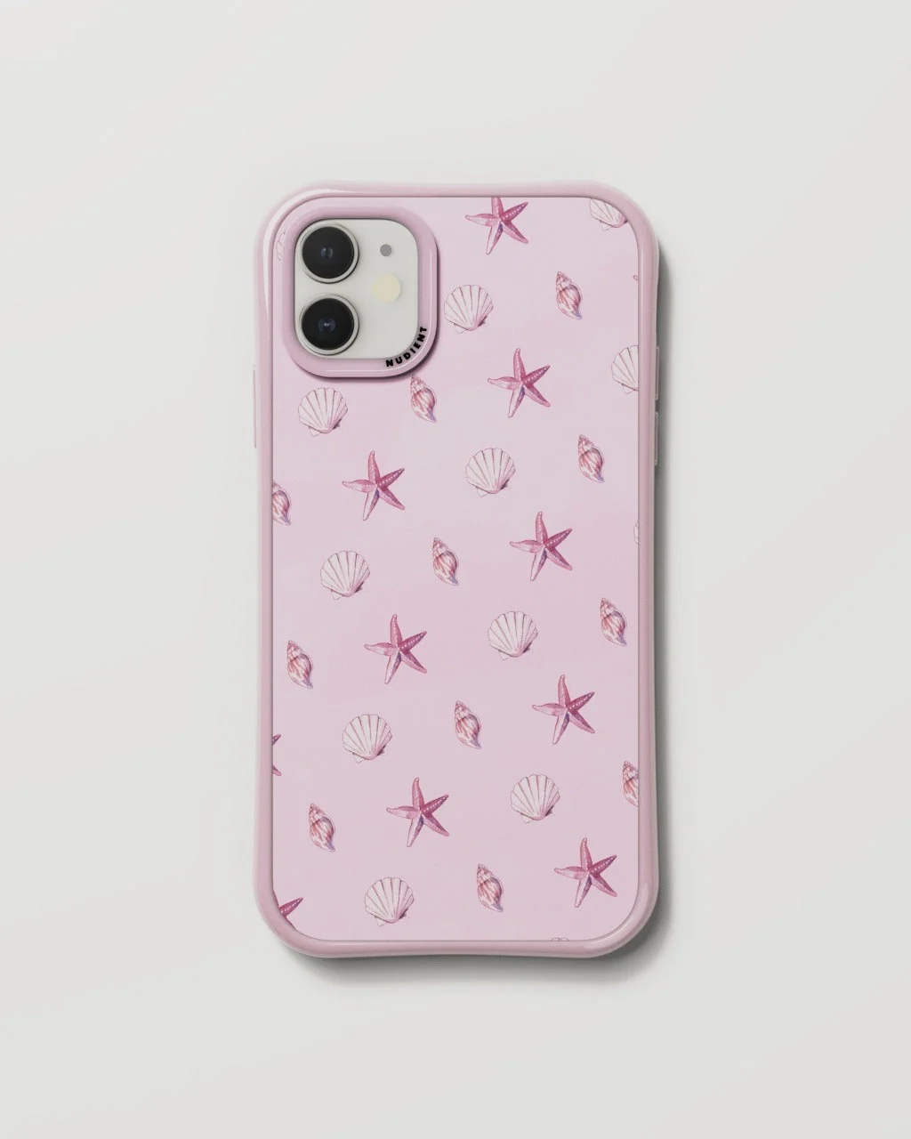 Form Case
