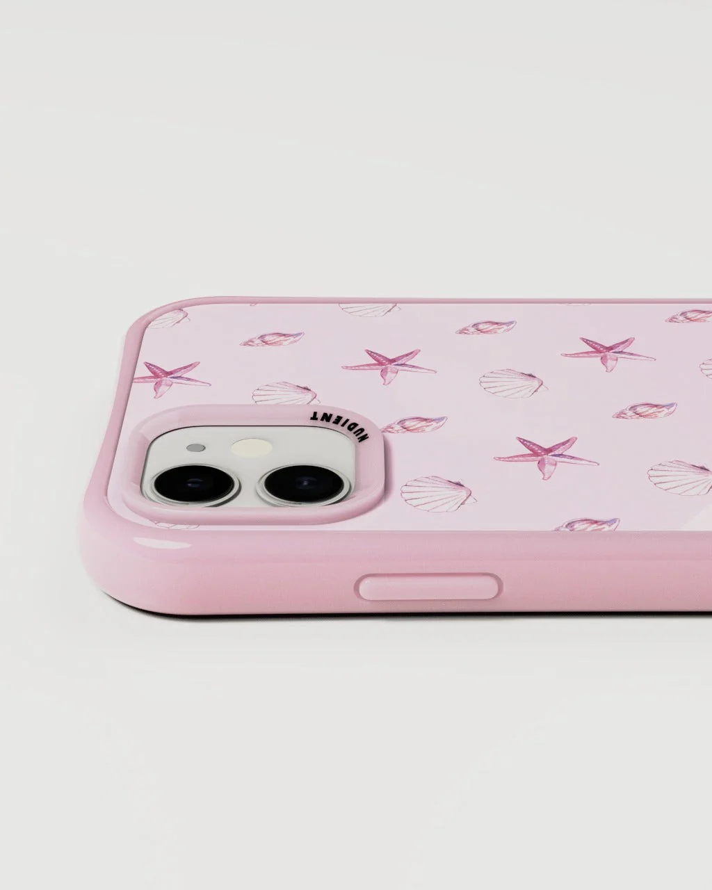 Form Case - Image 4