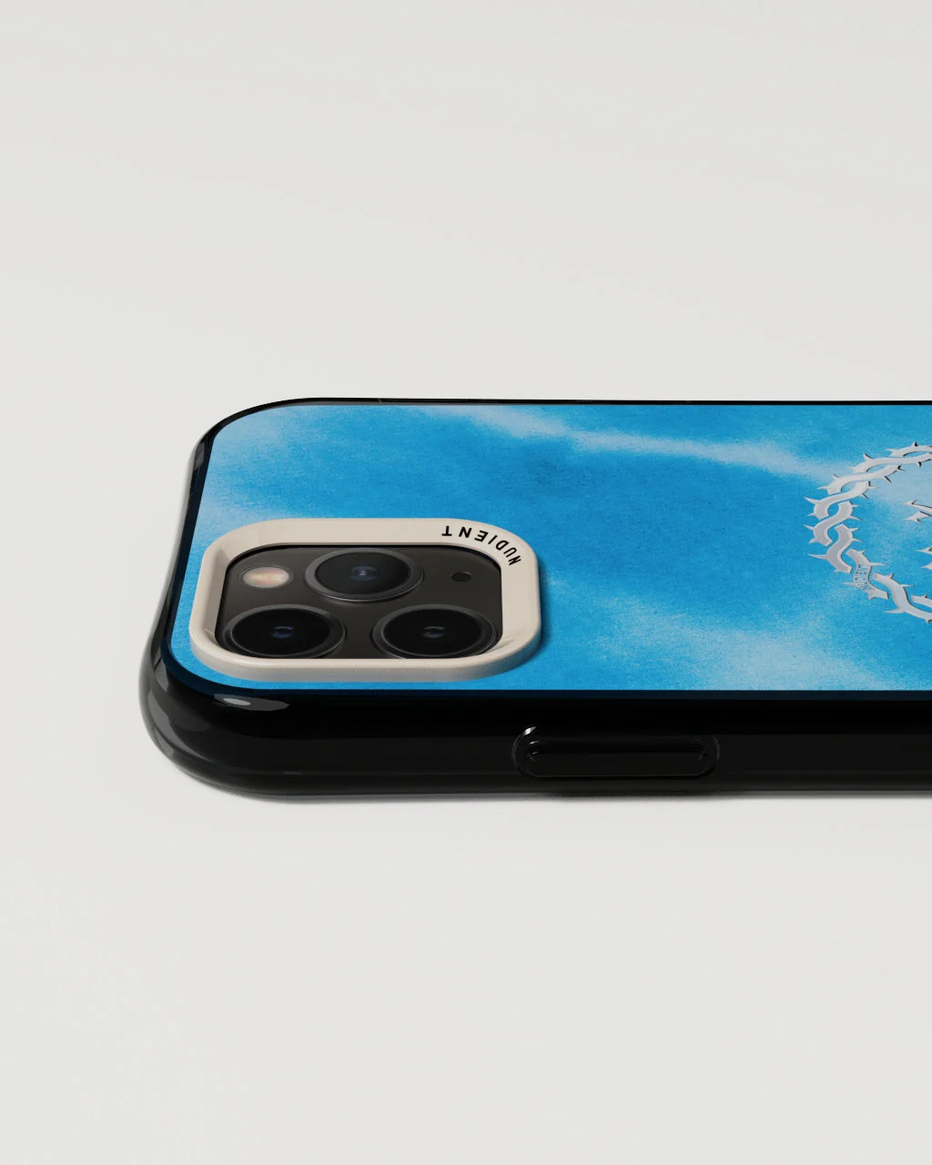 Form Case - Image 5