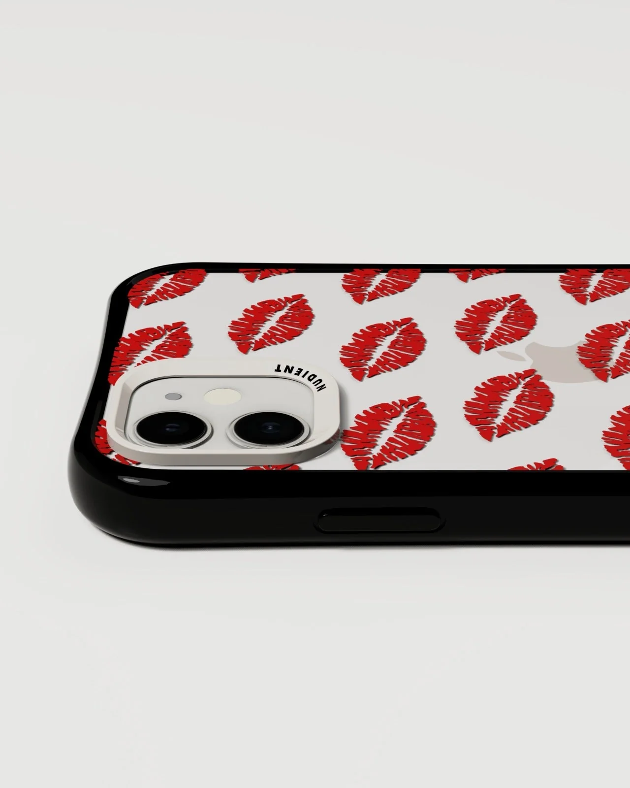 Form Case - Image 5