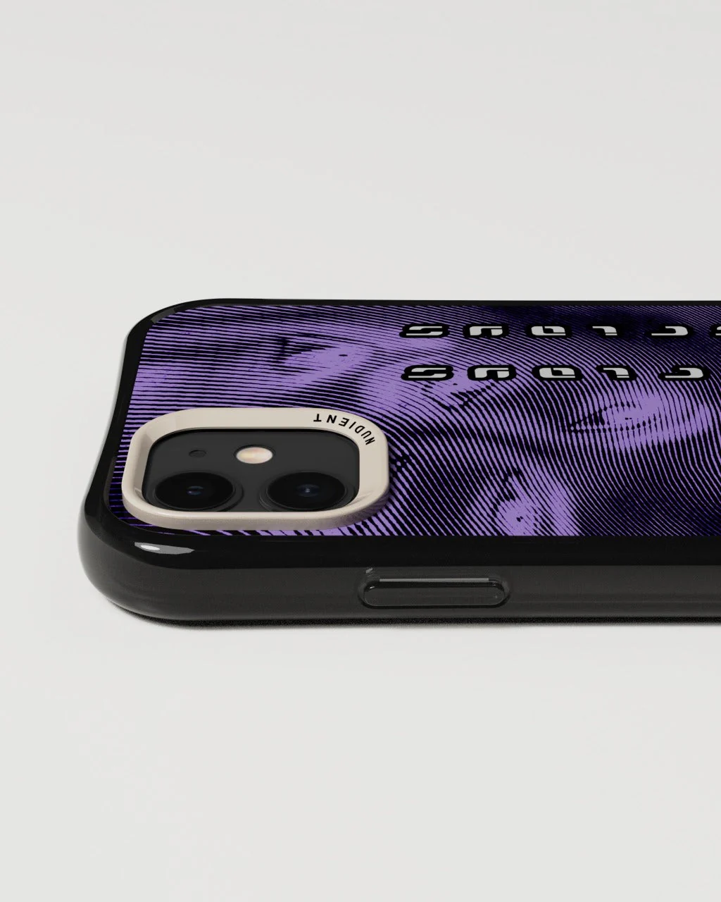 Form Case - Image 5
