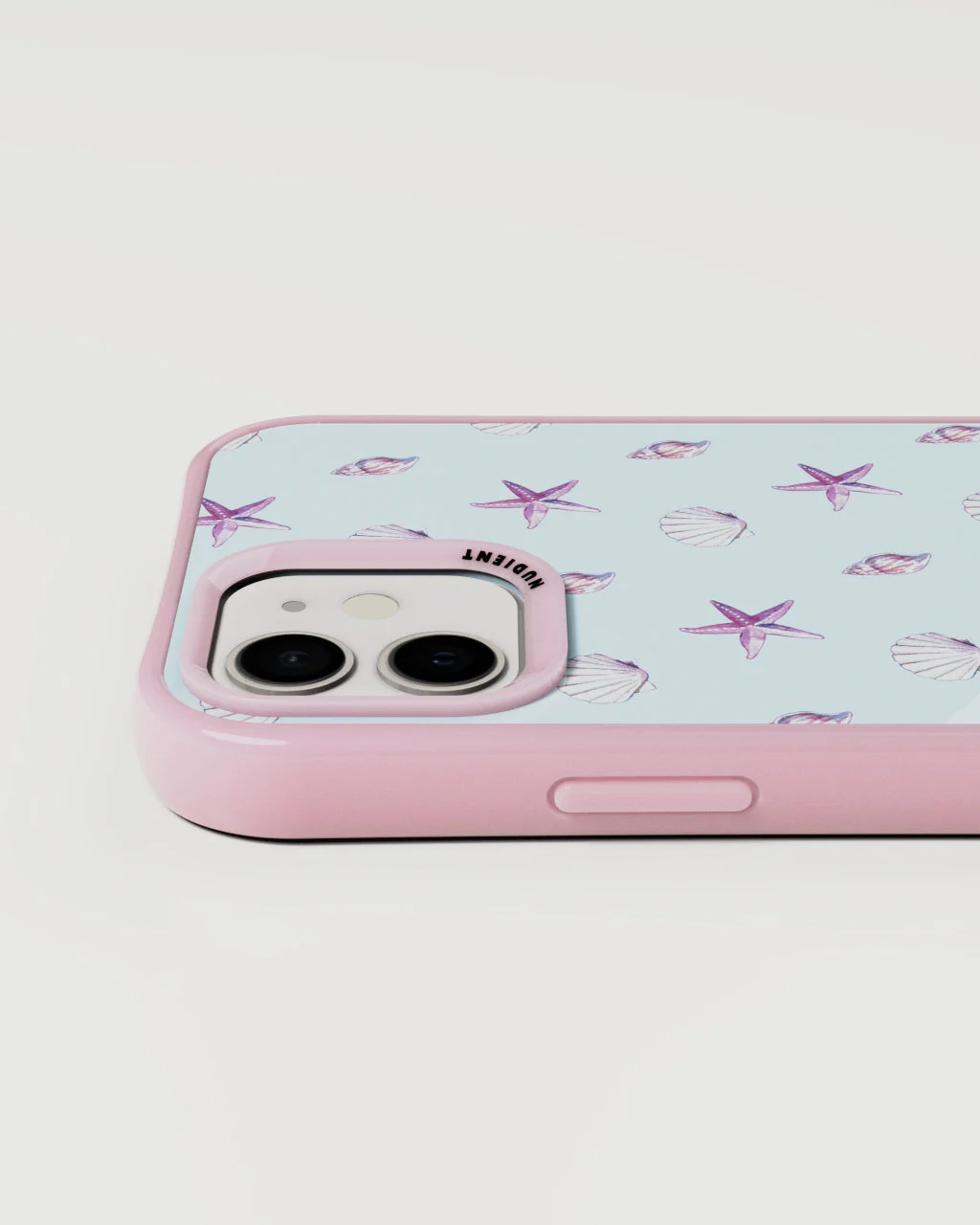 Form Case - Image 4