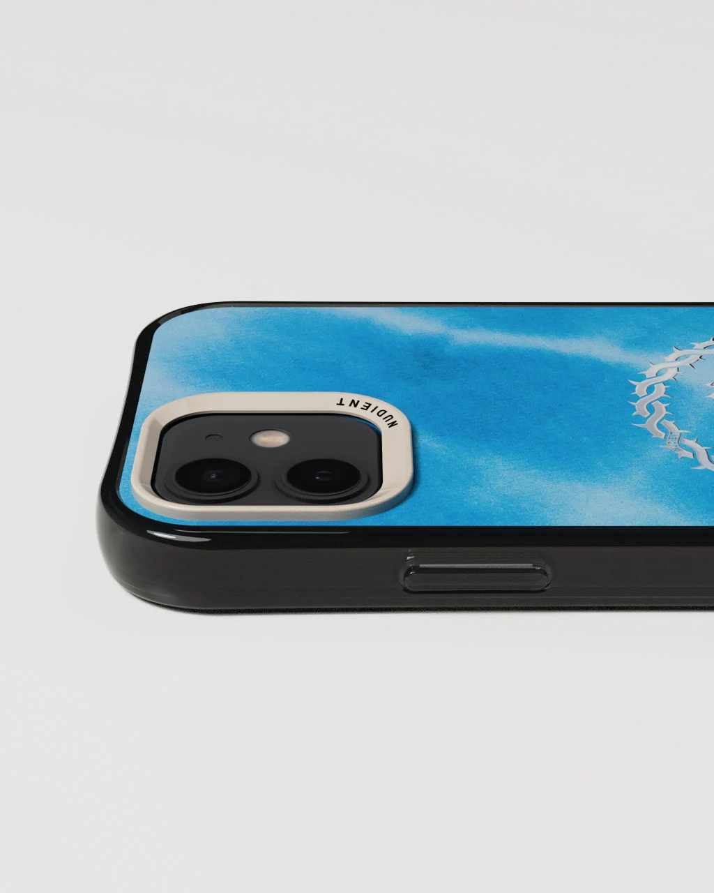 Form Case - Image 5