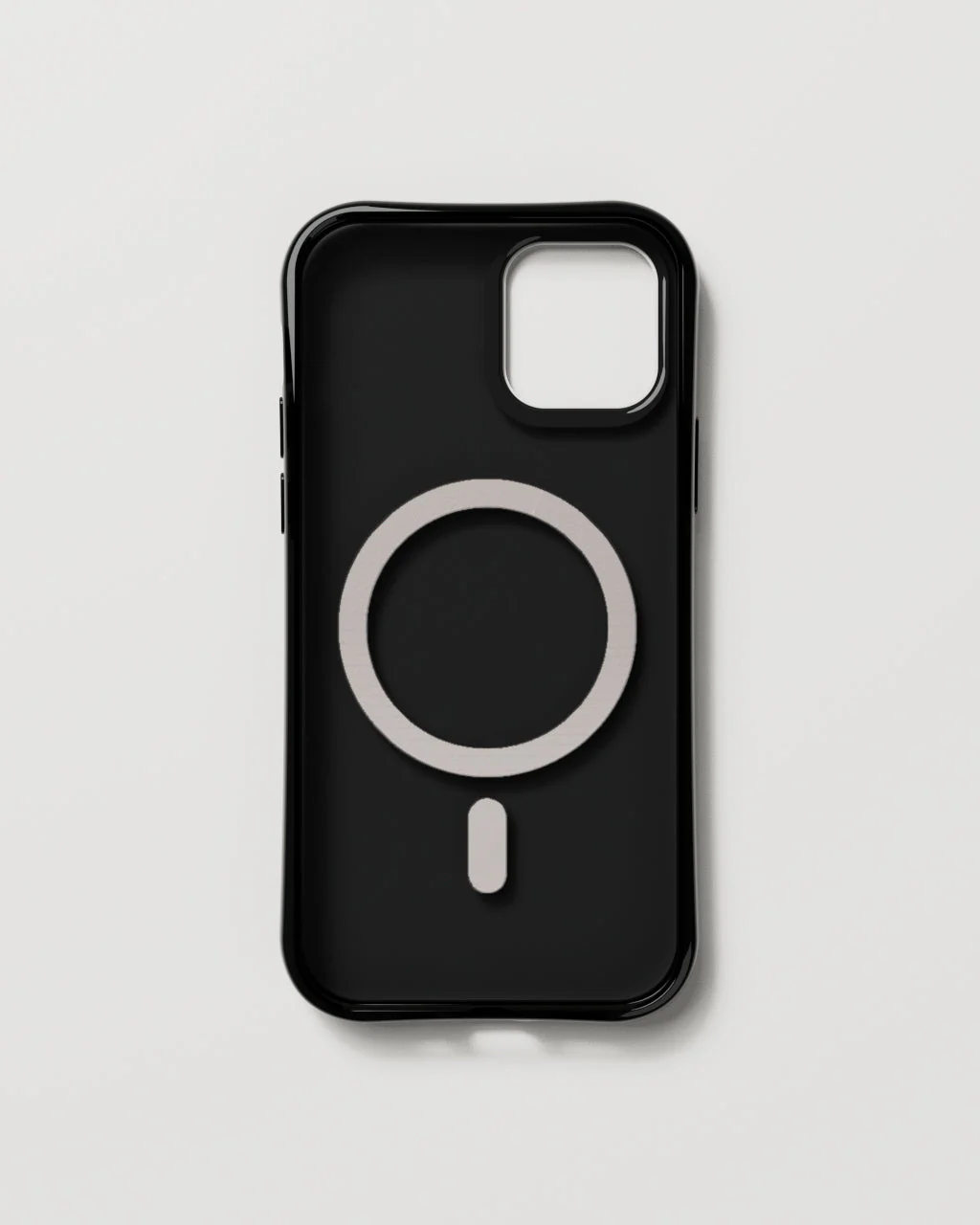 Form Case - Image 3
