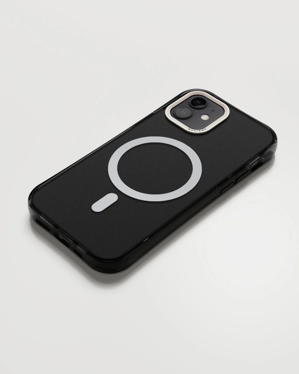 Form Case - Image 4