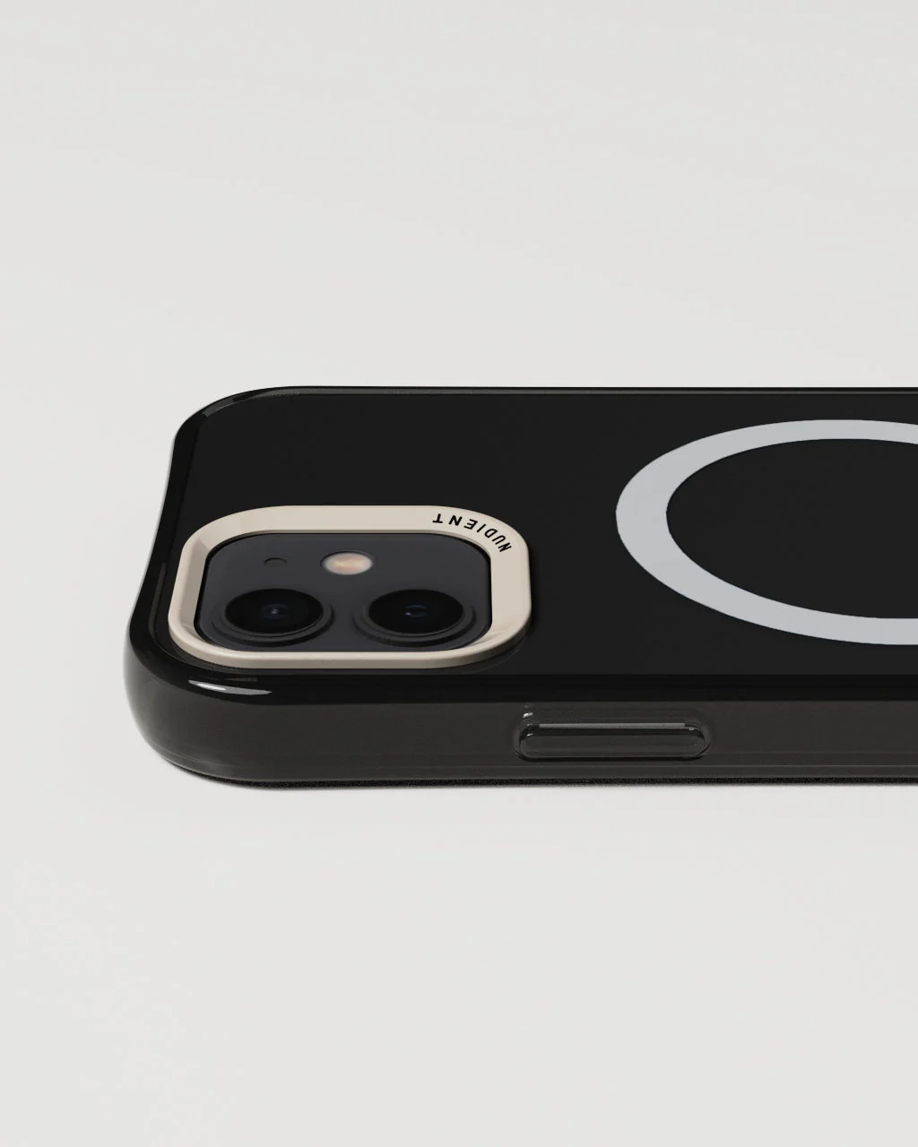 Form Case - Image 5