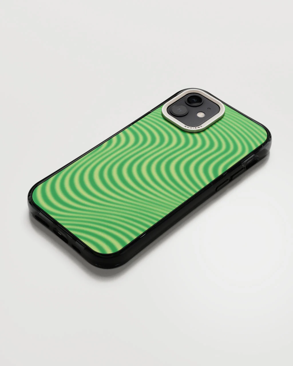 Form Case - Image 3
