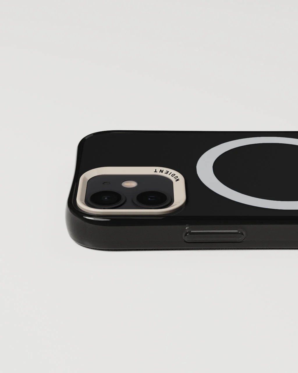 Form Case - Image 5