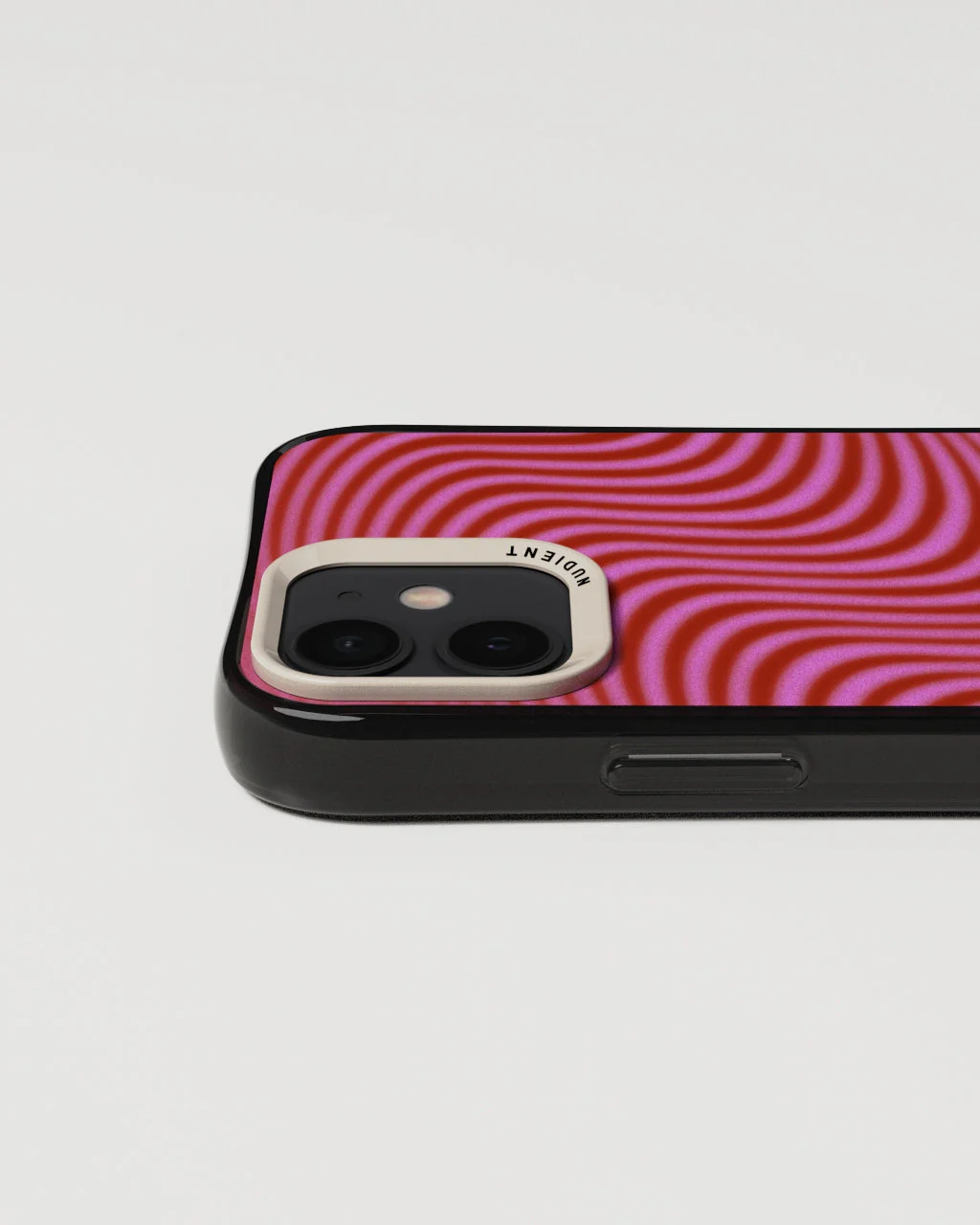 Form Case - Image 4