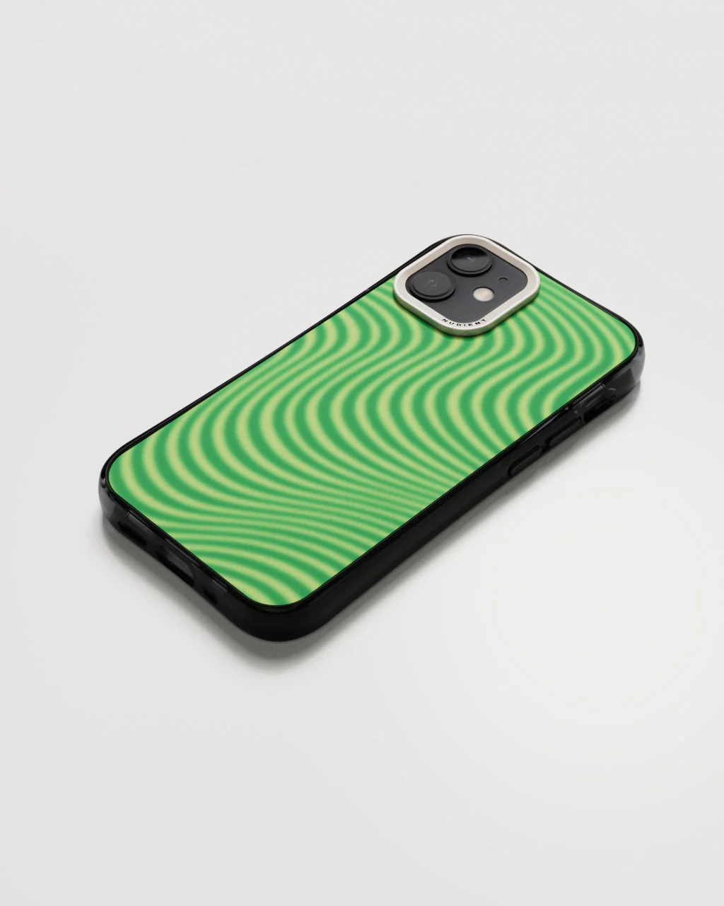 Form Case - Image 3
