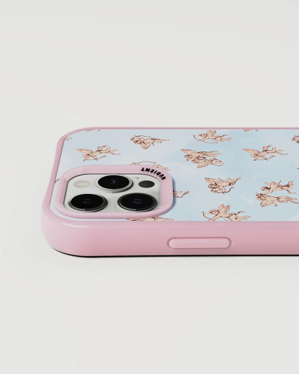 Form Case - Image 3