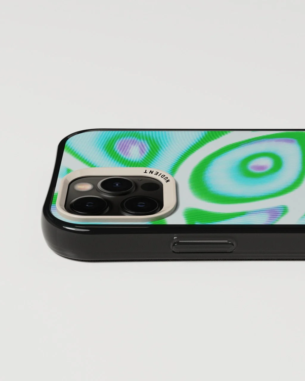 Form Case - Image 3