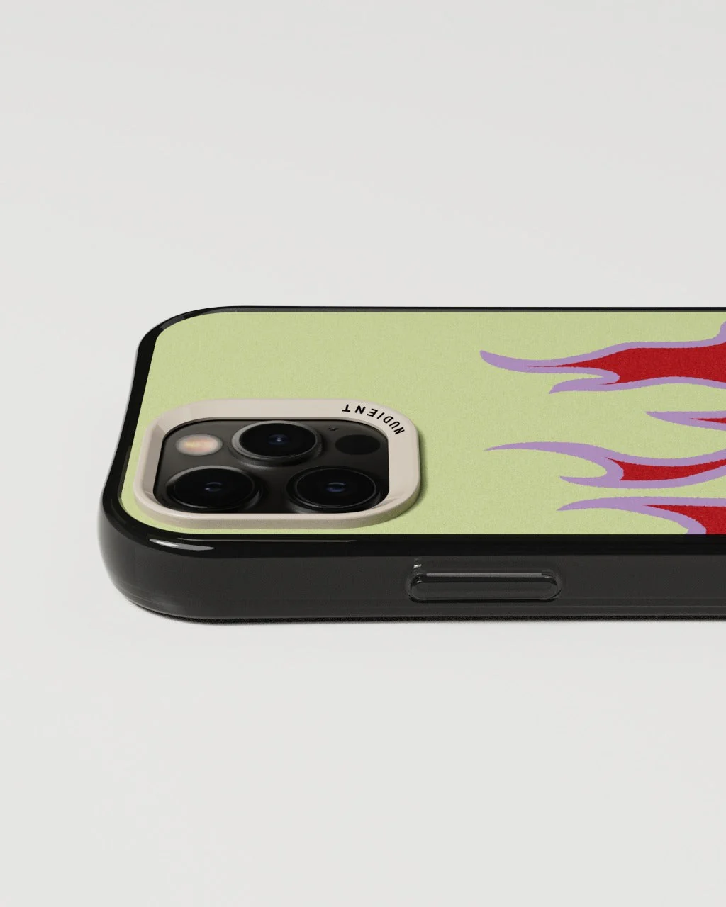 Form Case - Image 3