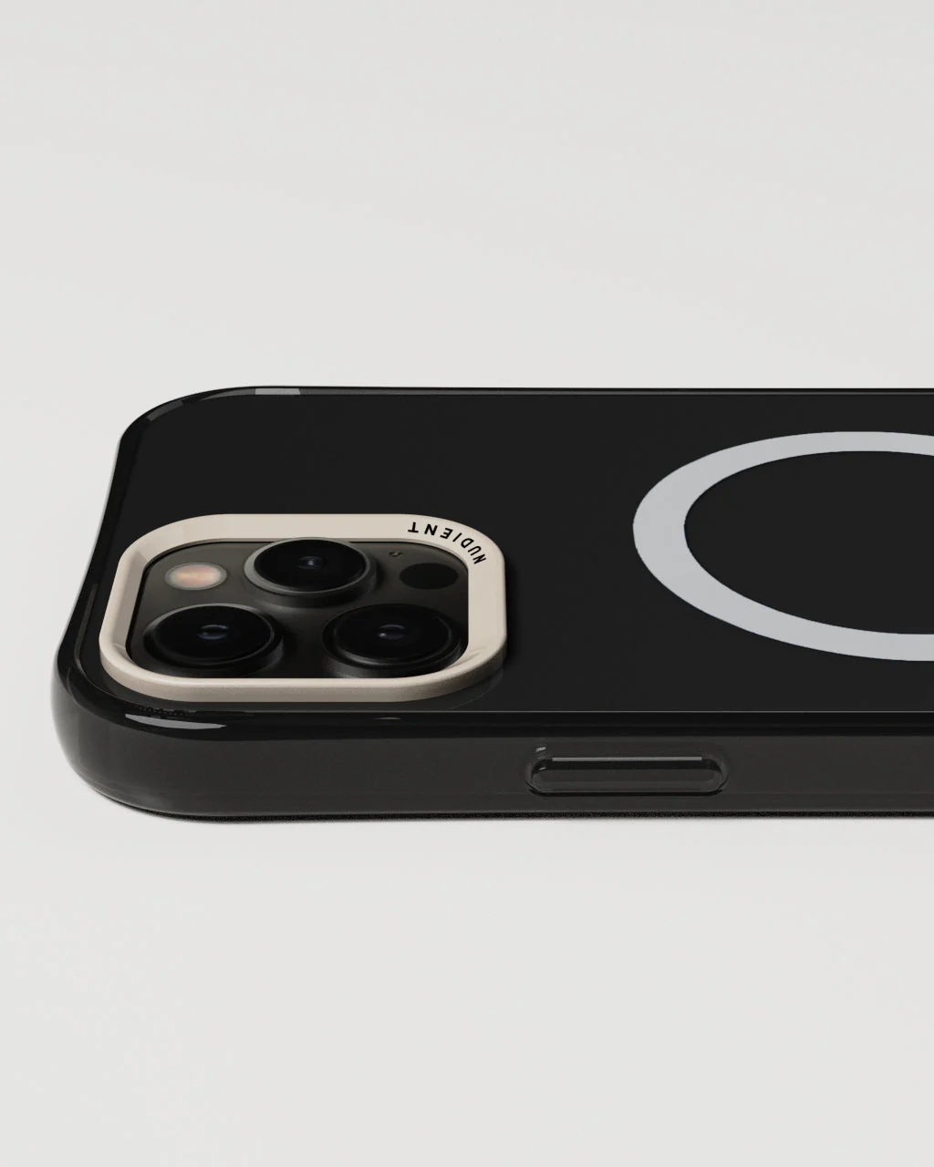 Form Case - Image 5