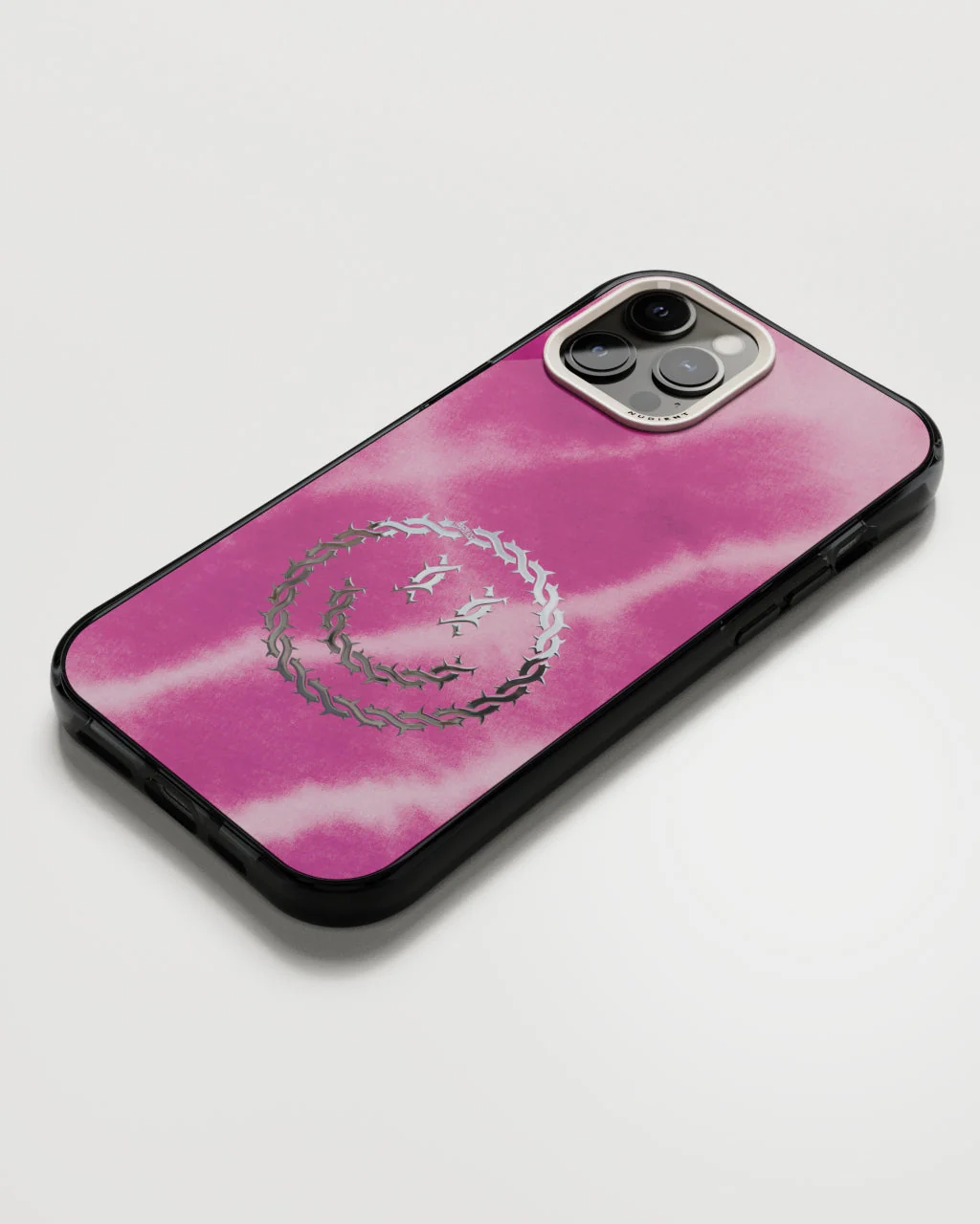 Form Case - Image 2