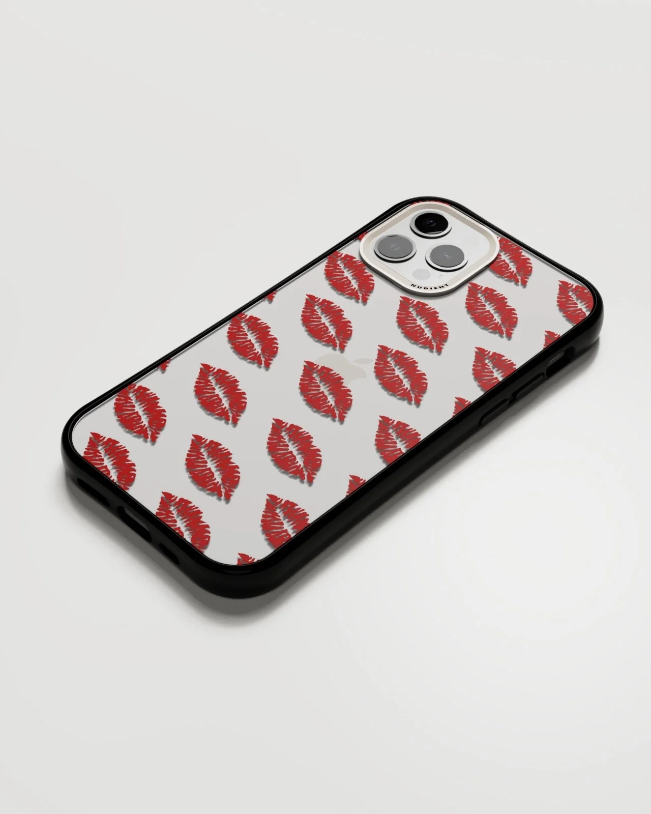 Form Case - Image 3