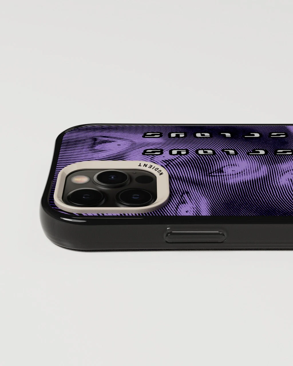 Form Case - Image 3
