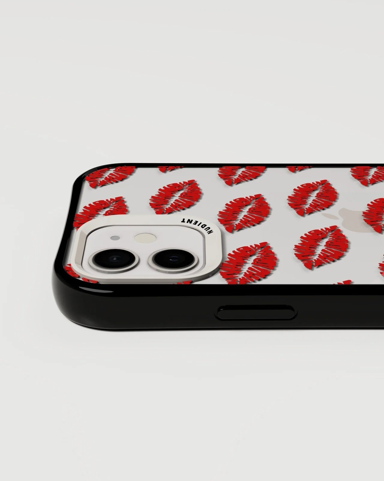 Form Case - Image 5