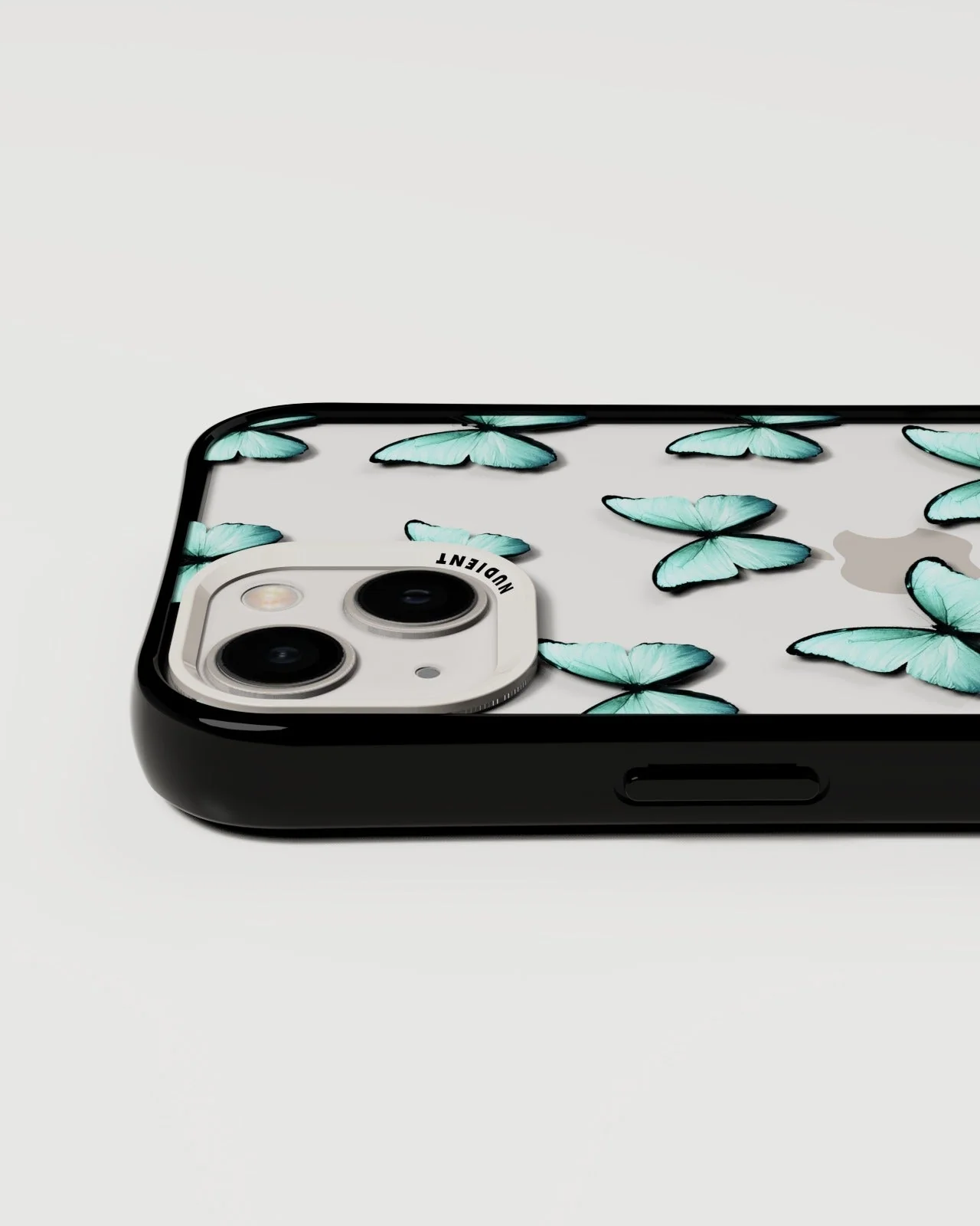 Form Case - Image 6