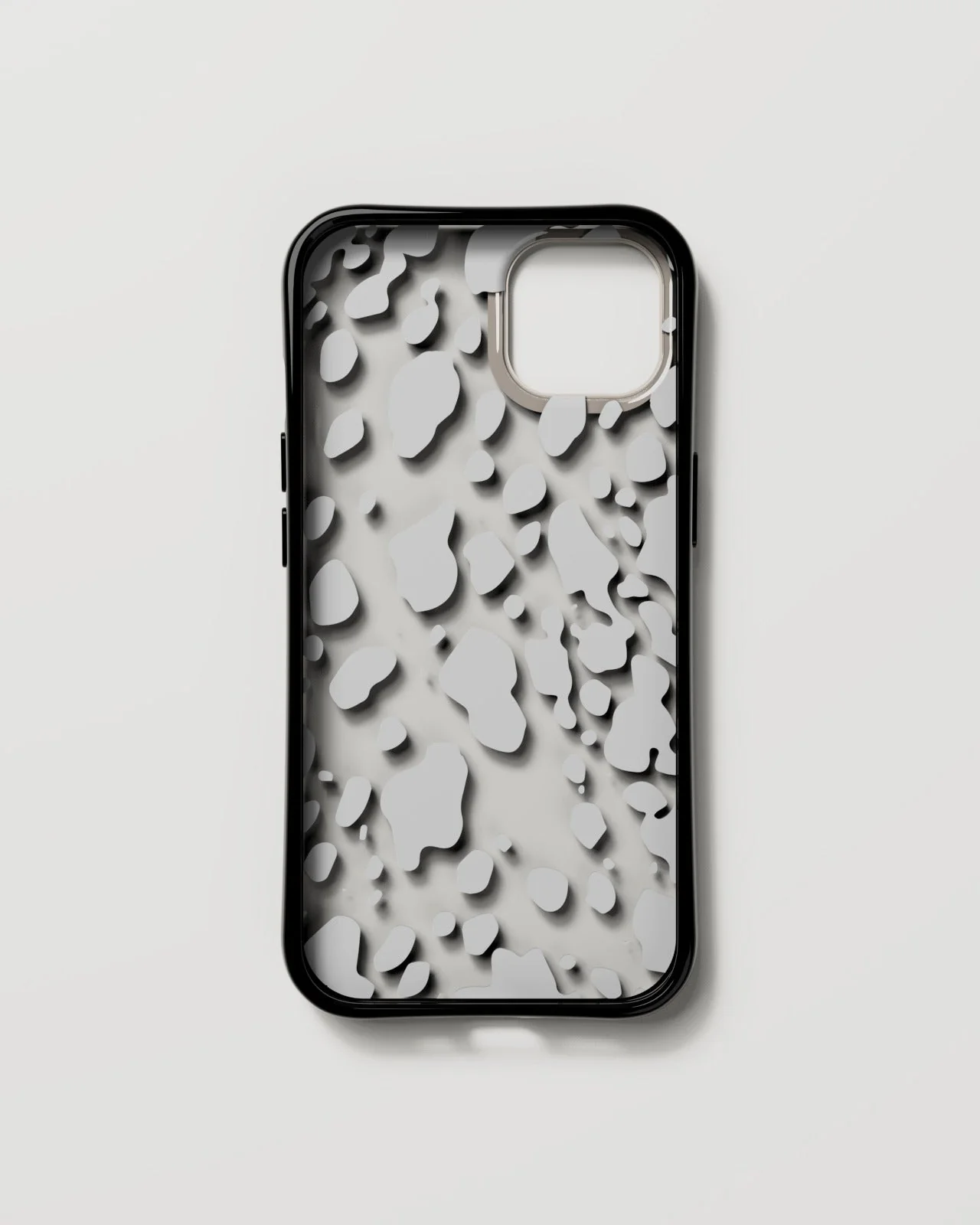 Form Case - Image 4