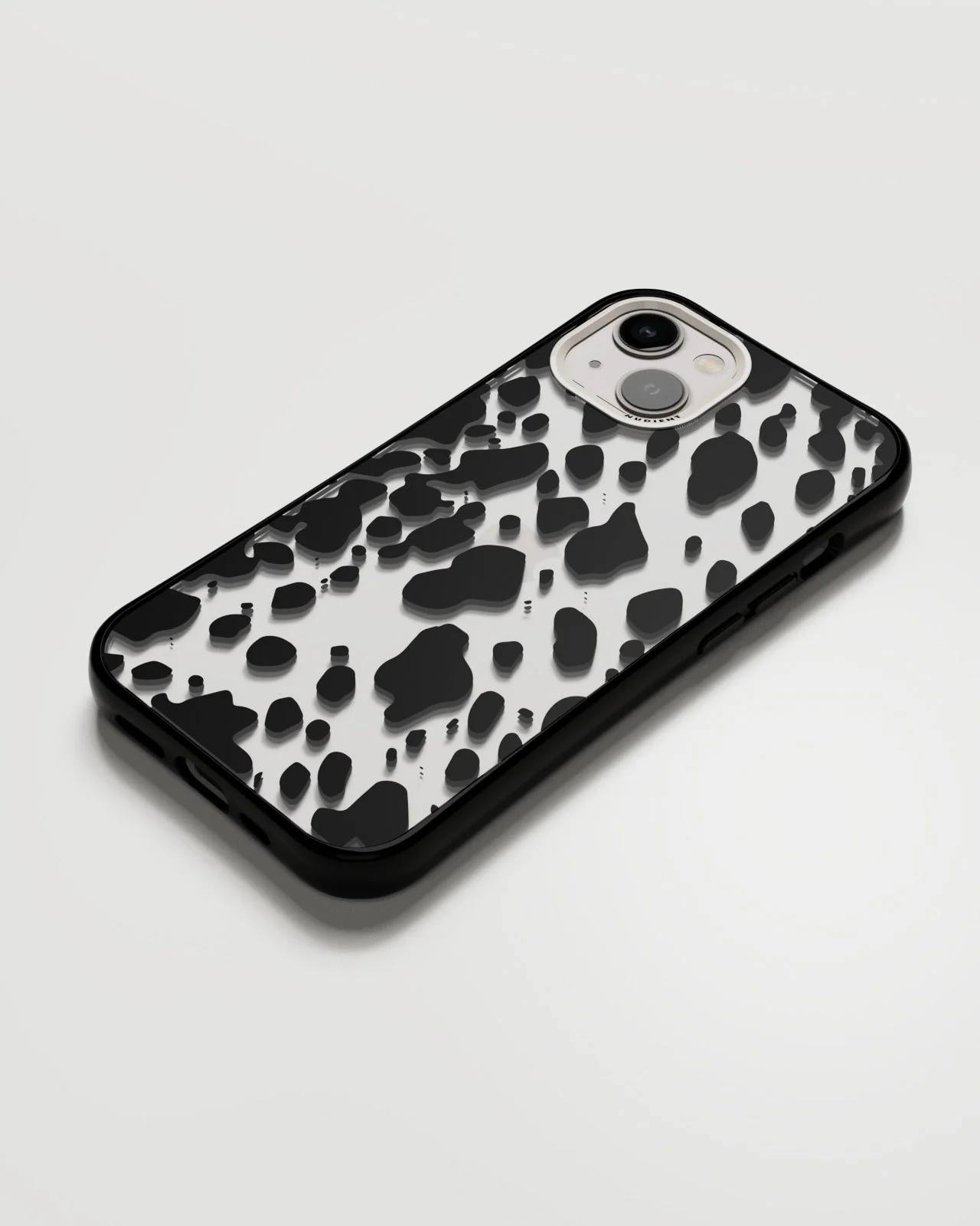 Form Case - Image 5