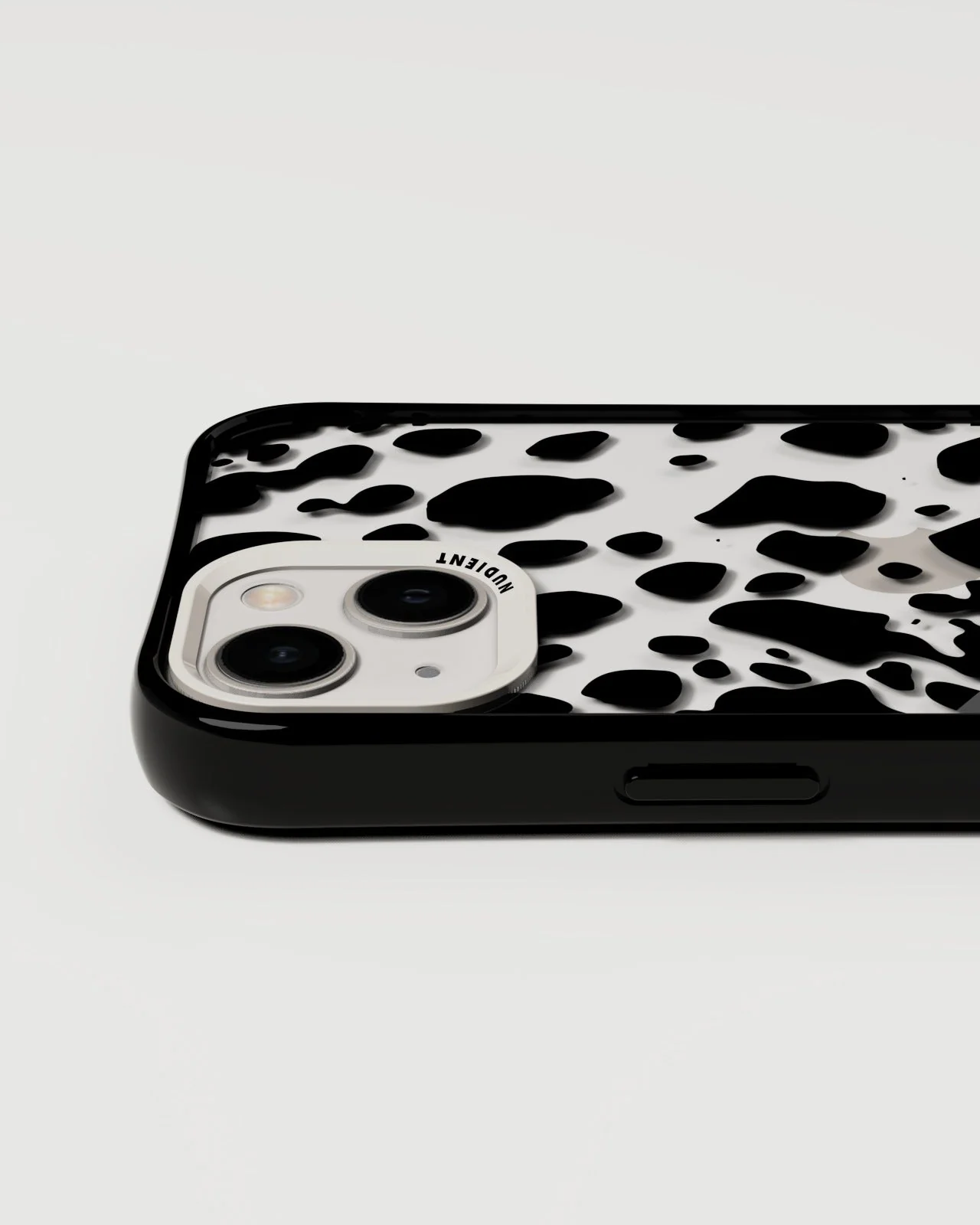 Form Case - Image 6