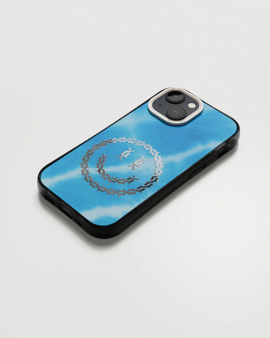 Form Case - Image 4