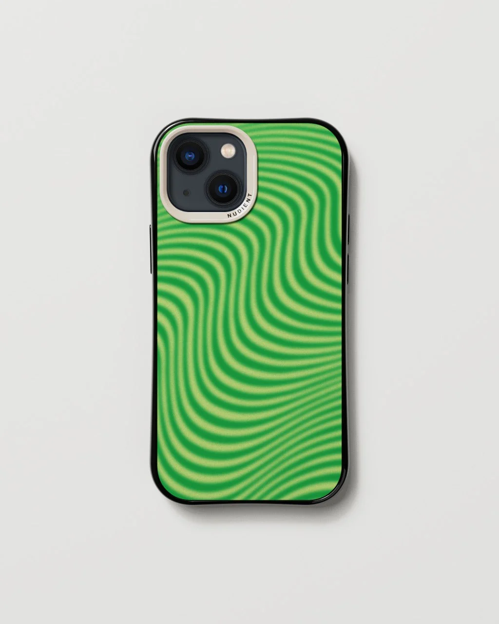 Form Case