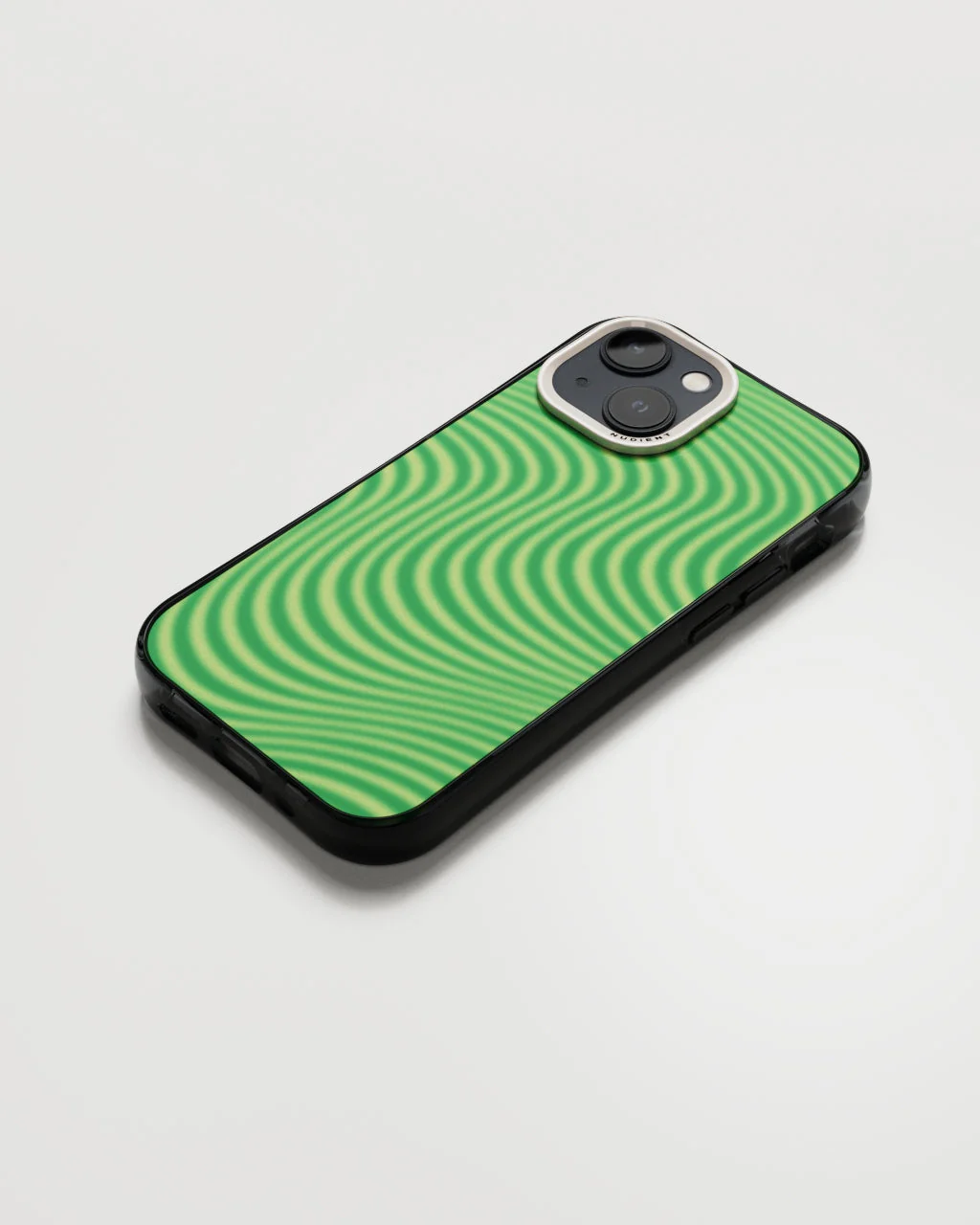 Form Case - Image 3