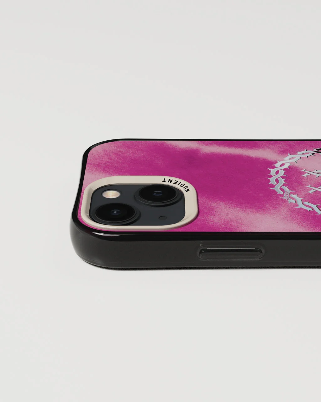 Form Case - Image 3