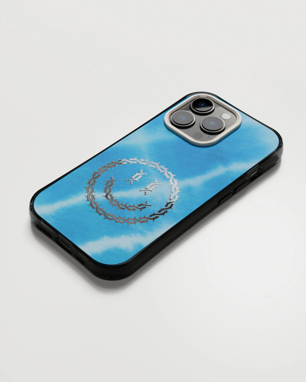 Form Case - Image 4