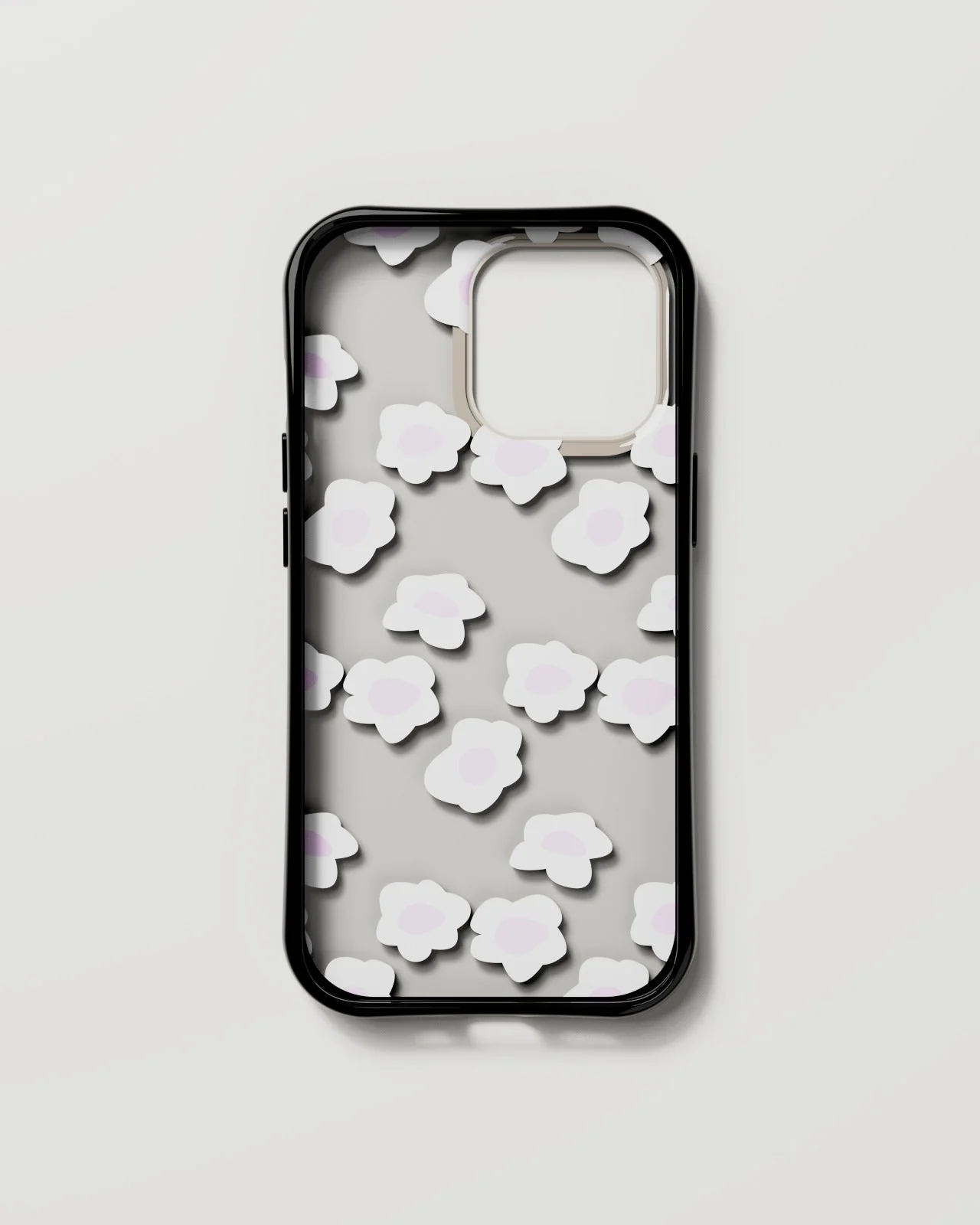 Form Case - Image 4