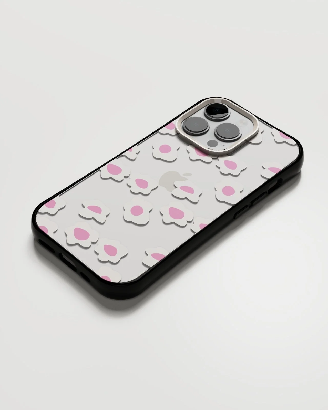 Form Case - Image 5