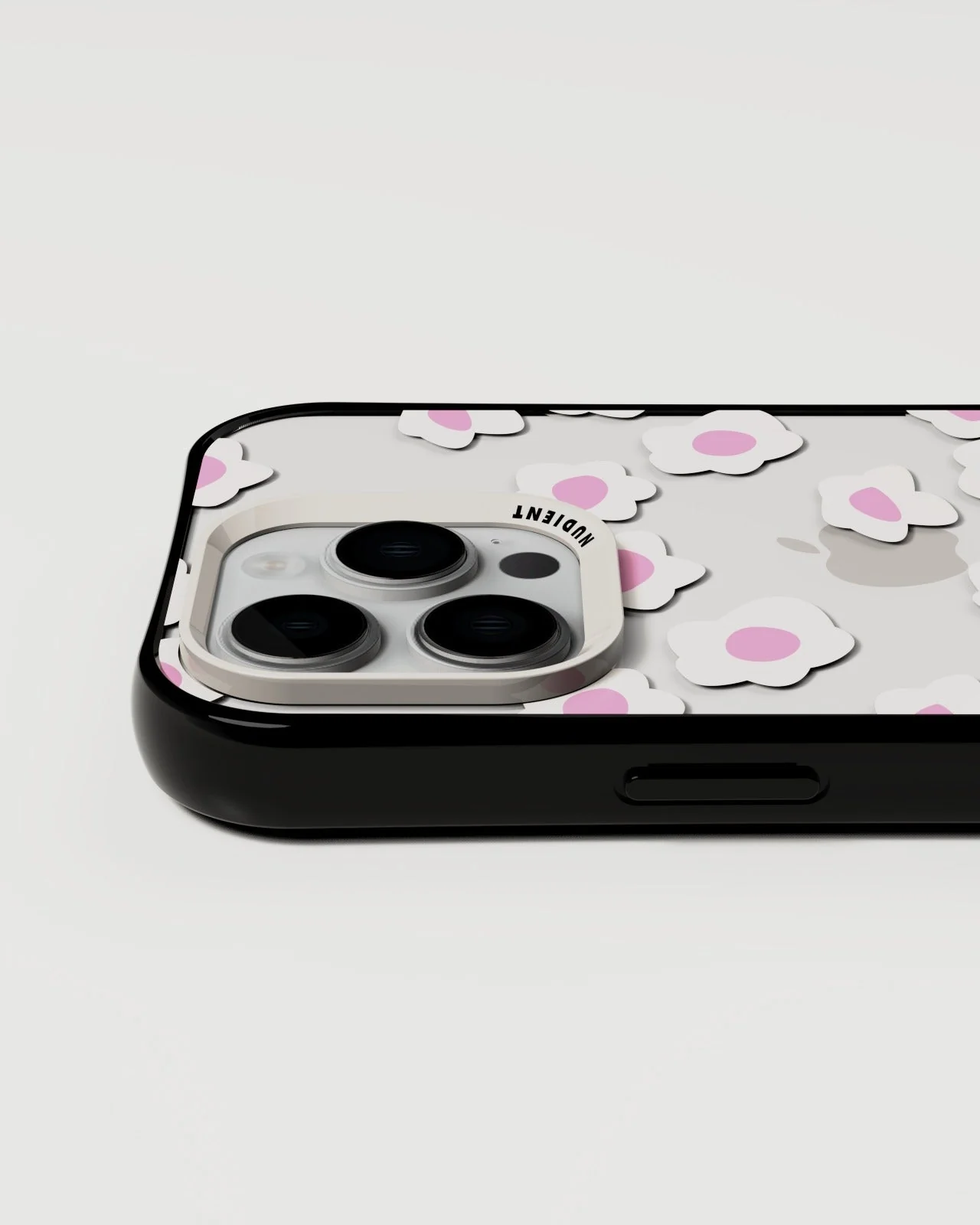 Form Case - Image 6