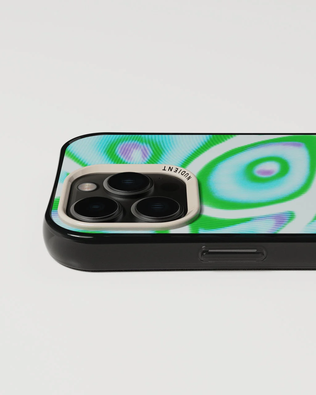 Form Case - Image 5