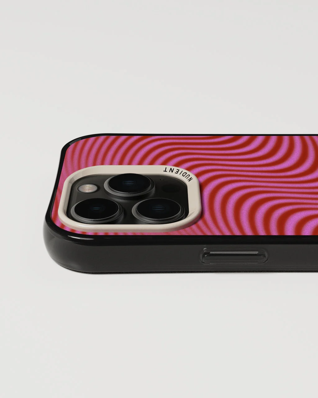 Form Case - Image 4