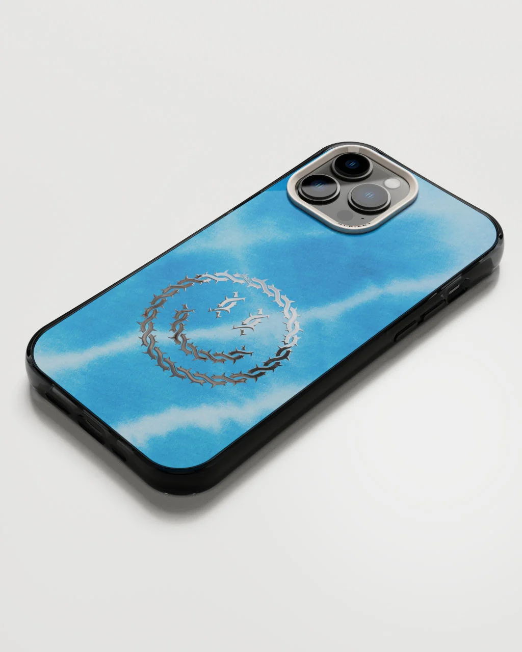 Form Case - Image 4