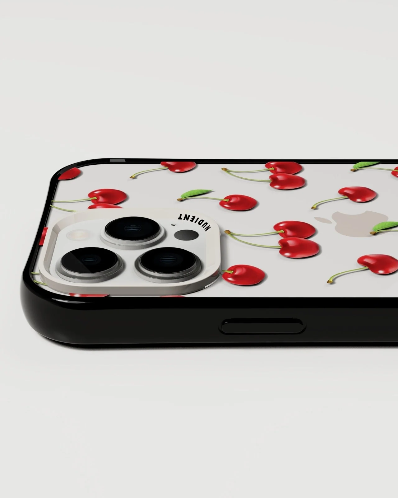 Form Case - Image 6