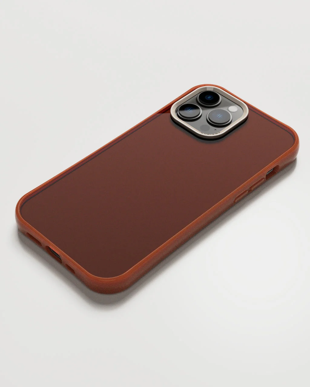 Form Case - Image 5