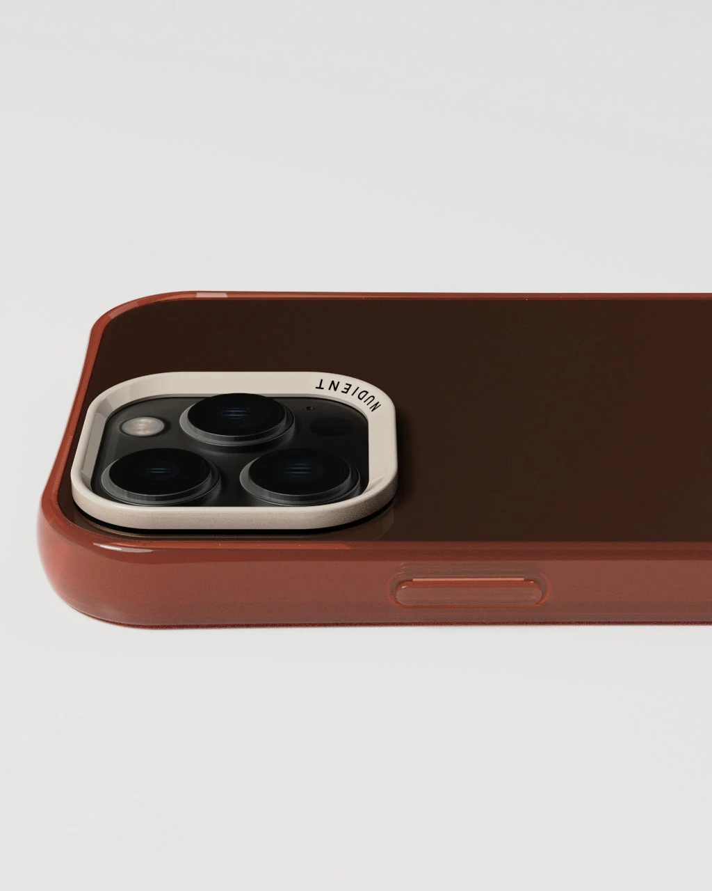 Form Case - Image 6